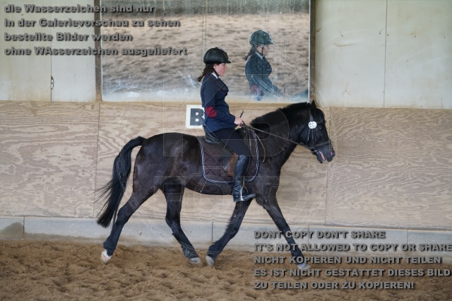 s_K3F04215.JPG